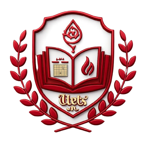 UETS